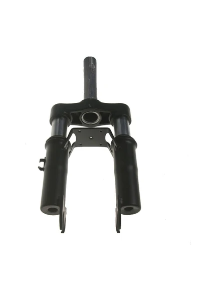 Elektrikli Scooter Ön Amortisör - Resim 3