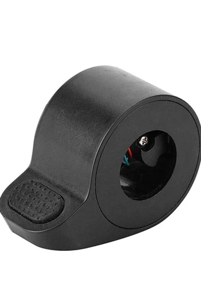 Elektrikli Scooter Xiaomi M365- M365 Pro Gaz Kolu