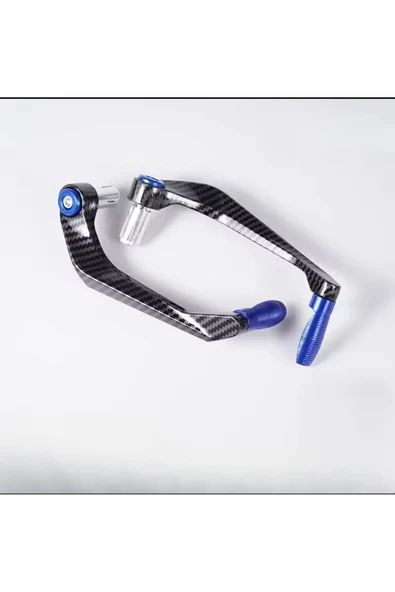 FREN MANETİ KORUMA ürün görseli