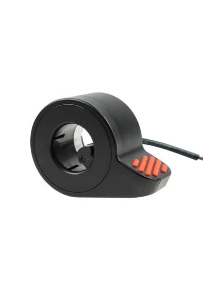 Ninebot es serilerine uygun fren pedalı ürün görseli