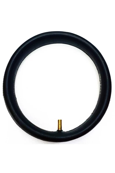 Elektrikli Scooter Iç Lastik Şambrel 8.5 Inch 81-2x2 Dobay ürün görseli