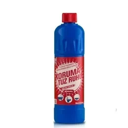 Hypo 550 gr Koruma Tuz Ruhu