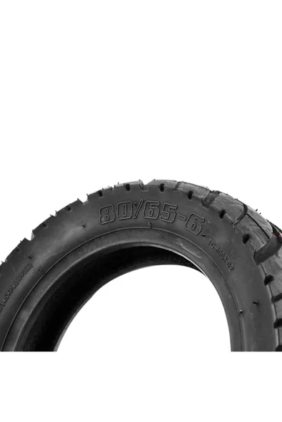 10*3 YOL LASTİGİ ürün görseli