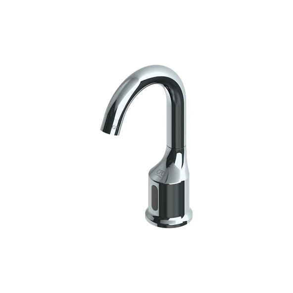 Gpd FLB11 Fotoselli Lavabo Bataryası