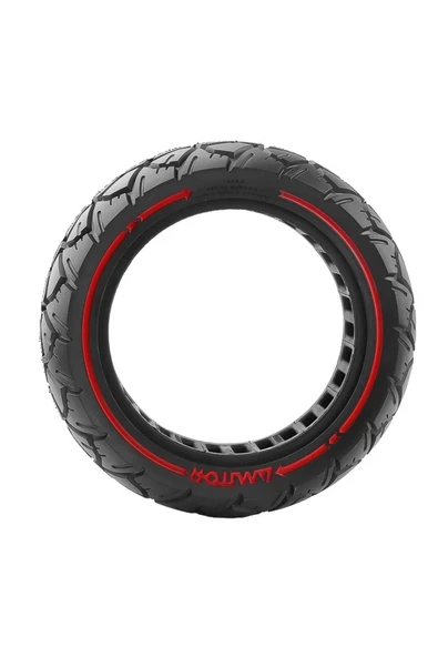 NAVEE N65 DOLGU LASTİK İTHAL ürün görseli