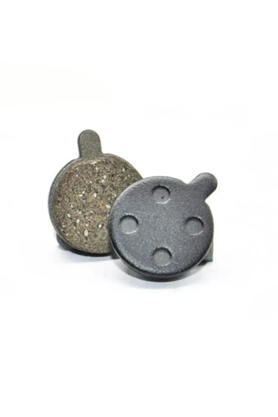 ONVO 012 UYUMLU FREN BALATASI ürün görseli