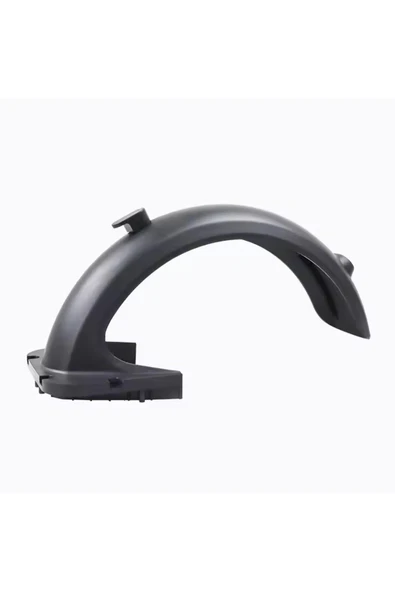 NİNEBOT G30 ARKA ÇAMURLUK - 3