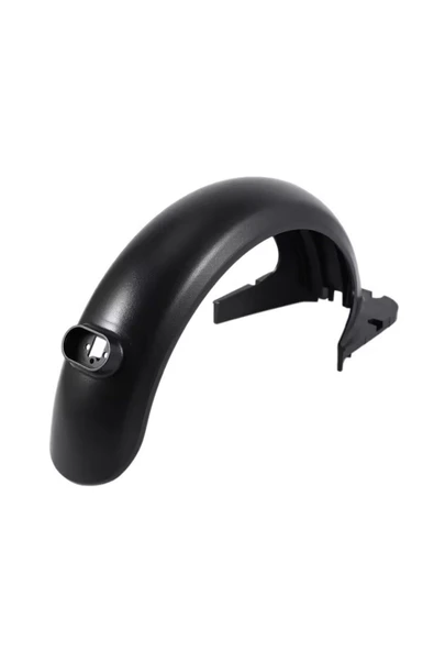 NİNEBOT G30 ARKA ÇAMURLUK - 4