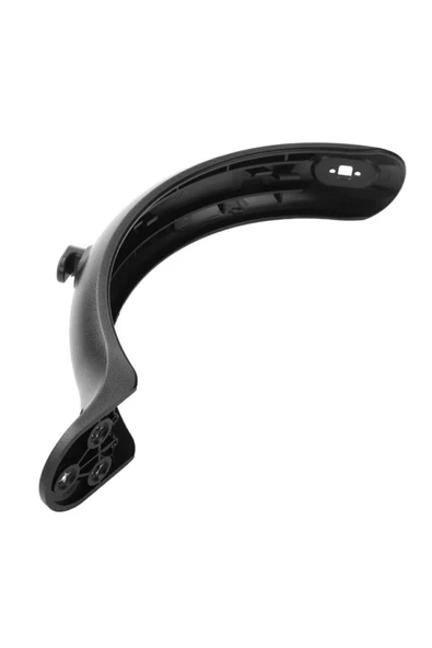 Elektrikli Scooter Volta-xiaomi M365-m365 Pro Arka Çamurluk - 5