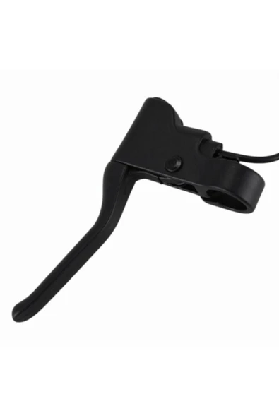 Xiaomi M365 Fren Kolu ürün görseli