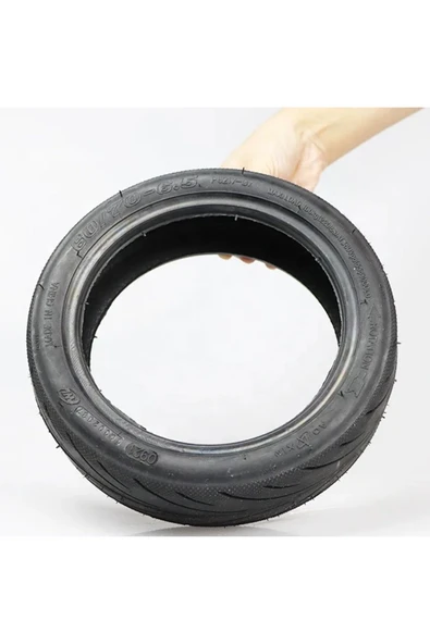 60/70-6.5 G30 Dış Lastik - 6