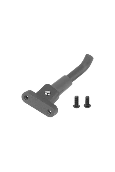 Navee N65 Uyumlu Park Ayagi ürün görseli