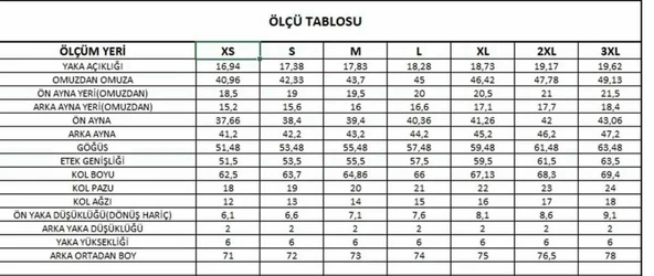 2AS Motta Erkek Mont Yeşil - 7