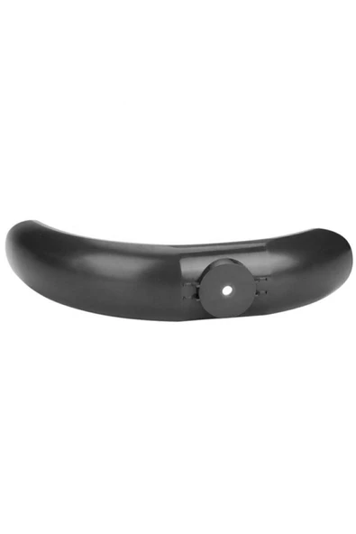 Xiaomi M365-m365 Pro Ön Çamurluk - 1