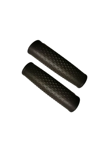 Xiaomi M365-m365 Pro Silikon Elçik - 1