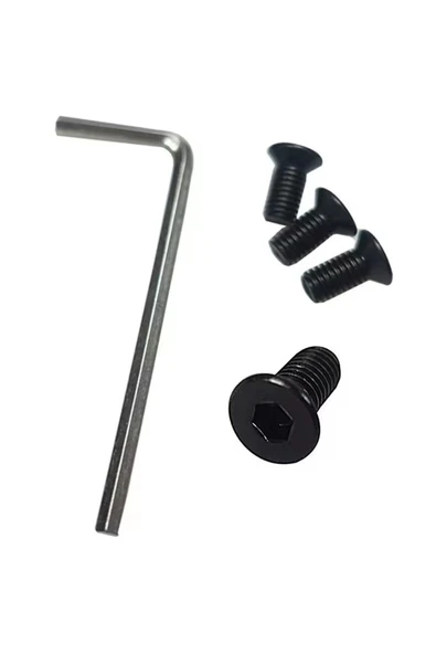 XİAOMİ GİDON VİDA SETİ ürün görseli