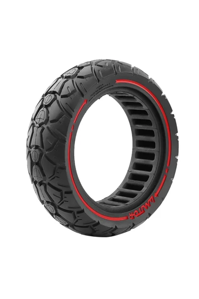 NAVEE N65 DOLGU LASTİK ürün görseli