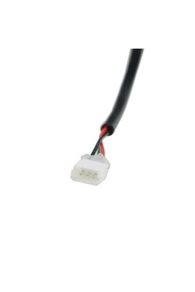 NİNEBOT MAXG30 Uyumlu GAZ KOLU - 2
