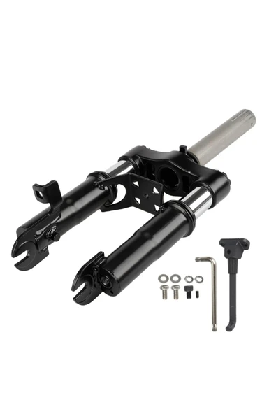 SEGWAY G30 ÖN AMORTİSÖR ürün görseli