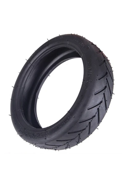 Xiaomi-volta-citymate 8.5 Inç Dış Lastik