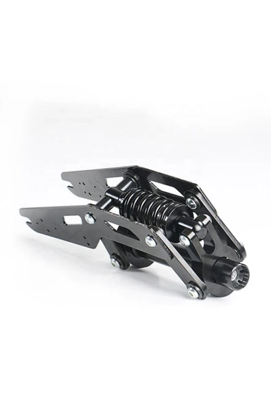 Elektrikli Scooterlara Amortisör ürün görseli