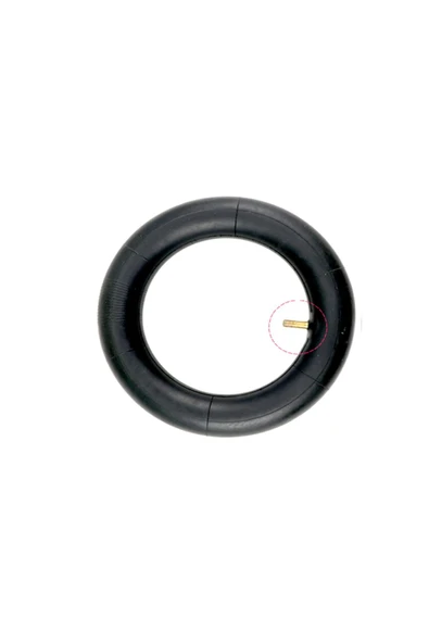 Elektrikli Scooter 8.5 Inç Şamyel - 2