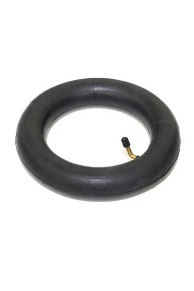 8.5 İNÇ 90° İÇ LASTİK - Resim 4