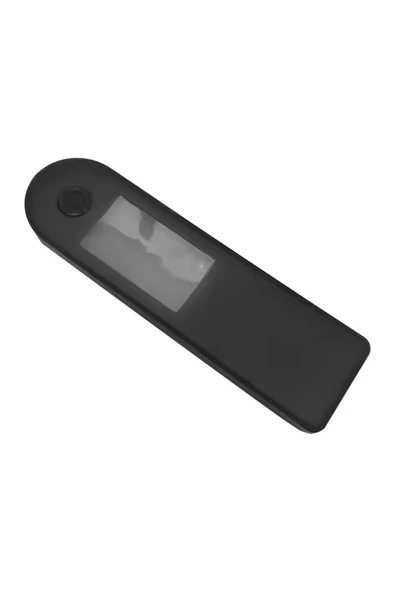 XİAOMİ Mİ4 EKRAN KORUYUCU - 3