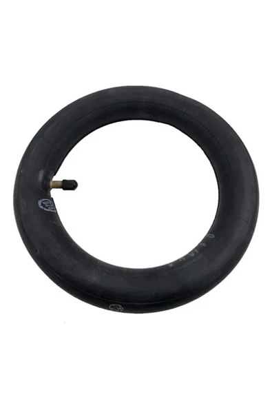 Ov-011- Citycoco-citymate- Elektrikli Scooter Iç Lastik - Resim 2