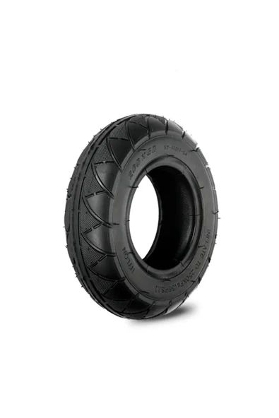 Onvo 07 Dış Lastik ürün görseli