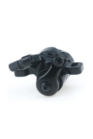 Xiaomi M365-m365 Pro Fren Kaliperi ürün görseli