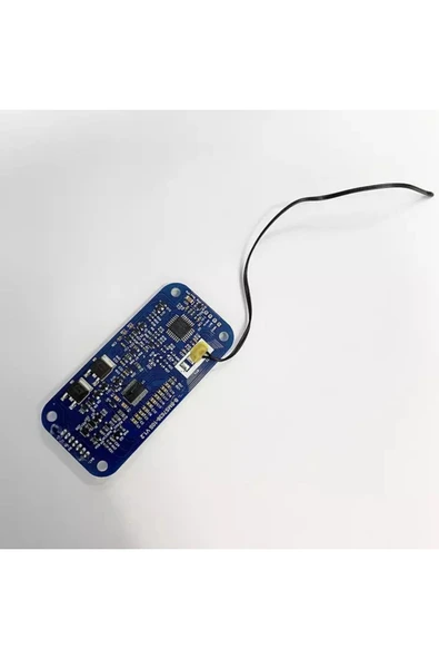 Pro-pro2 Bms Devre ürün görseli