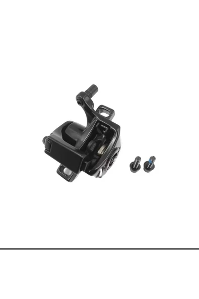 ELEKTRİKLİ SCOOTER Mİ3-4 FREN KALİPERİ - Resim 4