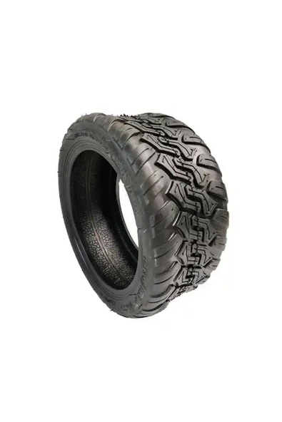 N65 NAVEE DIŞ LASTİK - Resim 3