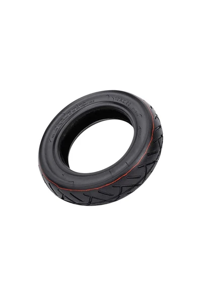 Elektrikli Sooter 10*2.5 Inç Dış Lastik ürün görseli