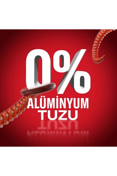 Old Spice Captain Deodorant Spray Stick 150+50 ml Avantajlı Paket - 7