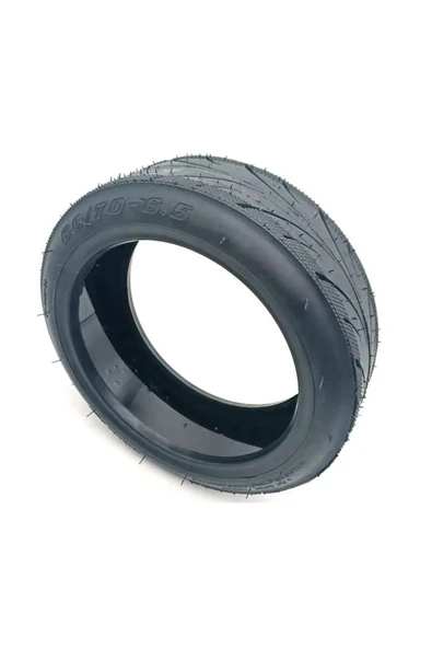 SEGWAY G30 JELLİ DIŞ LASTİK - 3