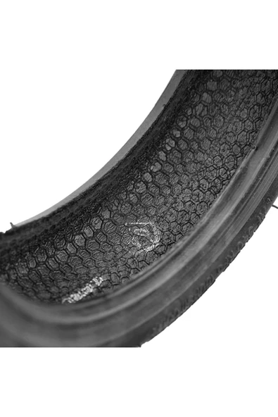 8.5 inç Off-road Tubeless Lastik - Resim 5