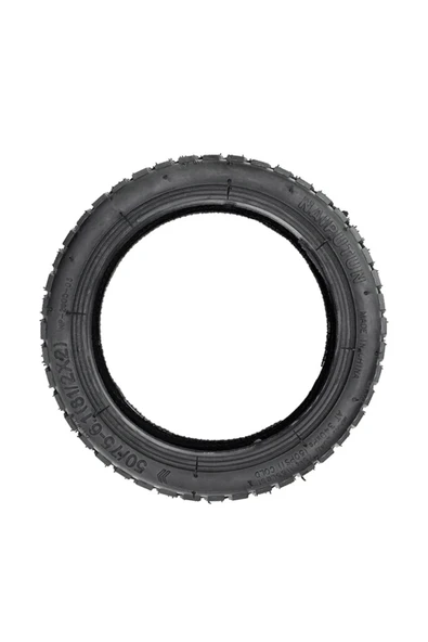 8.5 inç Off-road Tubeless Lastik ürün görseli