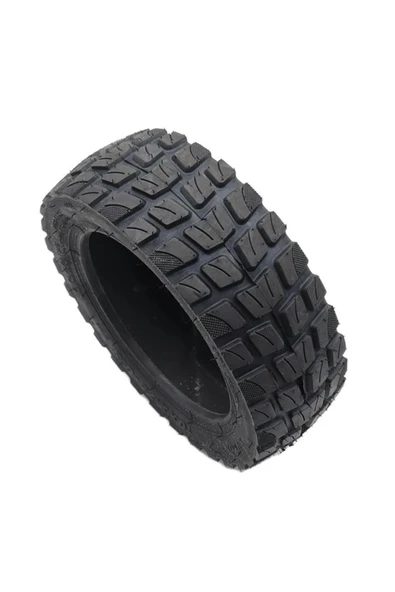 10*2.75-6.5 ELEKTRİKLİ SCOOTER DIŞ LASTİK uyumlu - Resim 5