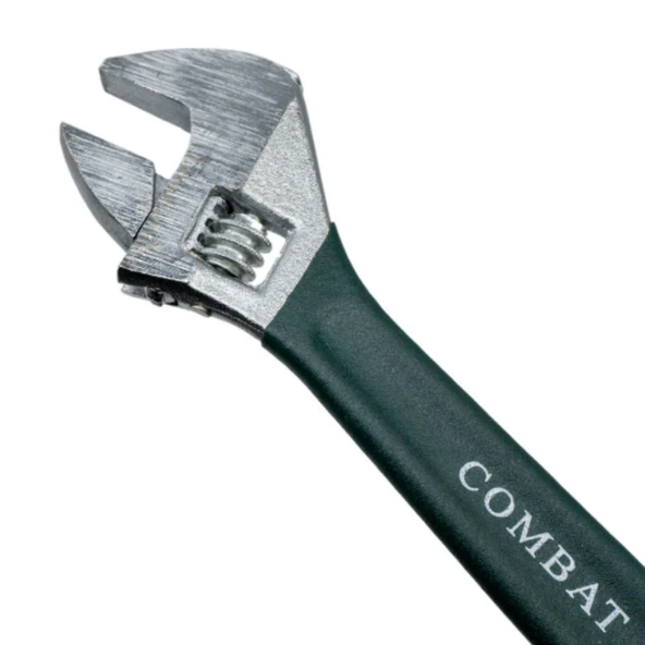 COMBAT KURBAGACIK ANAHTAR 12" - 2