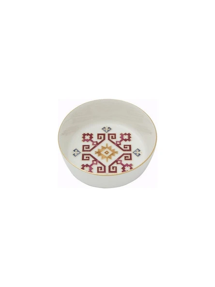 Porland Arabesque Kase 16 cm - 1