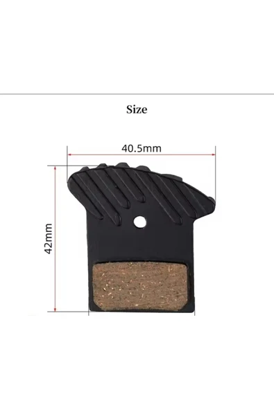 NUTT BALATA - Resim 2