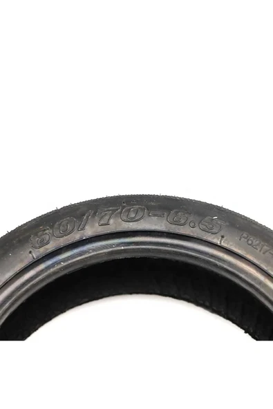 60/70-6.5 G30 Dış Lastik