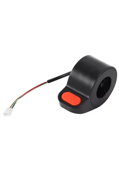 XİAOMİ PRO-PRO2 UYUMLU GAZ KOLU ürün görseli