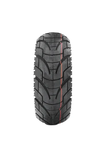 10*3 YOL LASTİGİ - Resim 2