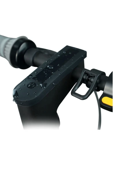 Xiaomi Ekran Koruyucu ürün görseli