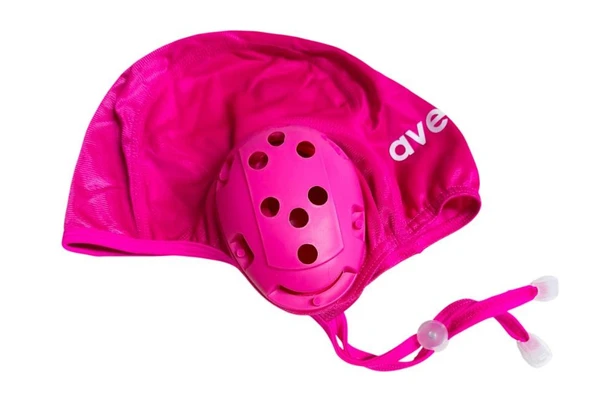 Avessa Wtc-20 Su Topu Bonesi Pembe - 1