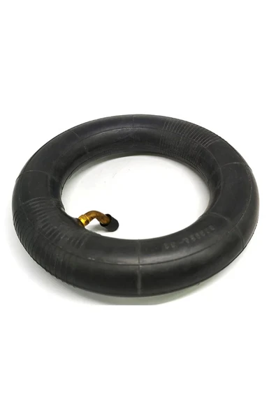 Onvo 007 Şamyel (iç Lastik) Uyumlu - Resim 4