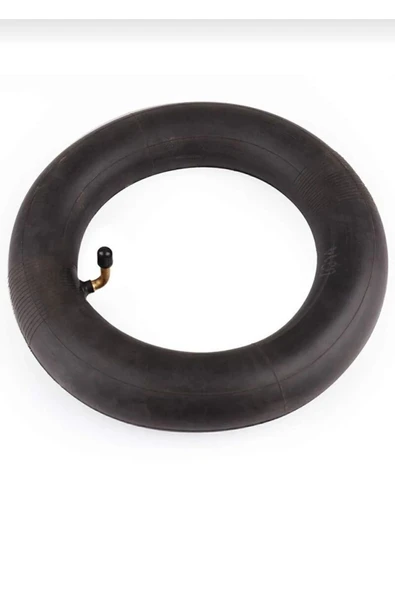 OV-012 1.5 KAT KALİNLAŞTİRİLMİŞ 130 GR İÇ LASTİK - Resim 2